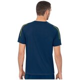 JAKO Classico Tamno plava | shoptok.hr