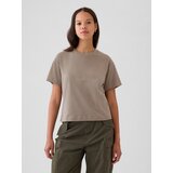 GAP Cotton T-shirt - Women's | ePonuda.com