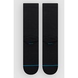Stance Extra Dirty Crew Socks black | shoptok.hr