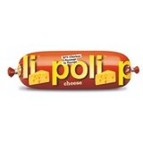 Poli Kobasica sa sirom 500g | ePonuda.com