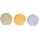  Set senzornih igračaka za bebe - šareni | shoptok.hr