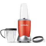 Nutribullet blender NB606R 600W Crveni | Eponuda.ba