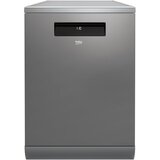 Beko DEN48520XAD | shoptok.hr