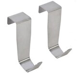 Master Kuka metalna za vrata 2/1 01190501 | Eponuda.ba