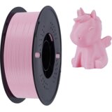 KINGROON PETG Basic Pink - 1,75 mm / 1000 g | shoptok.hr