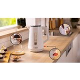 Bosch ketler TWK1M121 | ePonuda.com