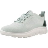 Geox 09TBN D SPHERICA Zelena | shoptok.hr