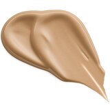 Catrice true skin high cover korektor 032 Neutral Biscuit | ePonuda.com