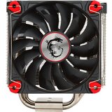 MSI Core Frozr L kuler | ePonuda.com