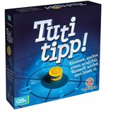 Asmodee Tuti Tipp! družabna igra | Shoptok.si