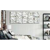  Slika - Monument of Nature (5 Parts) Narrow 225x90 | shoptok.hr