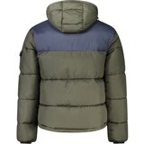 North Sails MEN&#39;S JACKET GREEN | shoptok.hr
