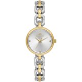 Bigotti RUČNI SAT BG.1.10654-1 | shoptok.hr