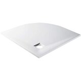  Tuš-kada SMC bijela 90 x 90 cm | shoptok.hr