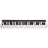  PIANINO NUX NPK10 WH SET | Eponuda.ba