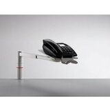 Novus Stalakza telefon ScopeMaster, Svijetlo siva | shoptok.hr