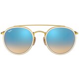 Ray-ban Sončna očala | Shoptok.si