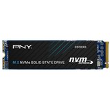 PNY Technologies PNY CS1030 2TB M.2 2280 PCI-E x4 Gen3 NVMe SSD | shoptok.hr