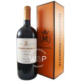 Marques De Murrieta Reserva vino 1,5l Cene