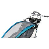 Thule Conssole 2 - konzola za dječja kolica Chariot | shoptok.hr