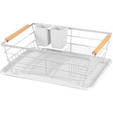 BRUNBESTE SUŠILEC ZA POSODO, BEL 2318, (21385613) | Shoptok.si