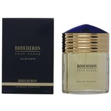 Parfem za muškarce Boucheron Boucheron Pour Homme EDT | shoptok.hr