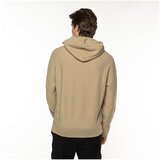 Champion Reverse Weave Bež | shoptok.hr