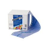 MAPEI Traka za izolaciju Mapei MAPEBAND EASY 30 m (7972030) | Eponuda.com