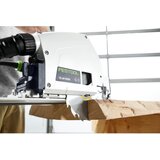 Festool list pile 168x1.8x20mm 16Z za HW | shoptok.hr