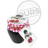 ETHNO Food Slatko od višanja 250gr | Eponuda.com