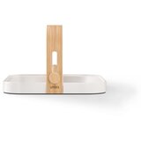 Umbra Drveni držač ubrusa Bellwood – | shoptok.hr