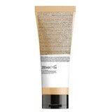  Balzam za jako oštećenu kosu Loreal SE Absolut Repair – 200 ml (R) Cijene