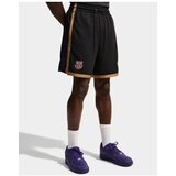 Nike Fcb kb m nk mamba short aw Cene