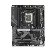 Gigabyte Matična ploča 1700 Z790 D DDR5 HDMI/DP/M.2 | ePonuda.com