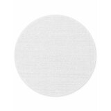 Hanse Home Svetlo siva obojestranska/ročno tkana okrogla preproga iz jute ø 200 cm Bouclé Jaipur – | Shoptok.si