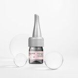 Kérastase Specifique Cure tretma za lase 10x6 ml | Shoptok.si