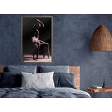  Poster - Contemporary Dance 20x30 | shoptok.hr