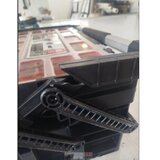 Keter Kutija organizator konzolni Connect 26L (CU 238275) OUTLET | Eponuda.com