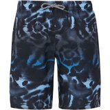  Boys' beach shorts PRTDANIEL JR | shoptok.hr