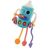 BabyOno senzorna igračka Bočica | shoptok.hr