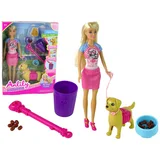 set lutke s kućnim ljubimcom