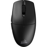 Corsair M55 mouse Gaming Right-hand RF Wireless + Bluetooth + USB Type-A Optical 24000 DPI | shoptok.hr