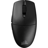 M55 mouse Gaming Right-hand RF Wireless + Bluetooth + USB Type-A Optical 24000 DPI