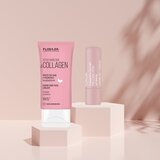 FlosLek Laboratorium Set Hand & Lip darilni set | Shoptok.si