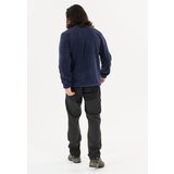 Whistler Men's outdoor pants Avatar | shoptok.hr