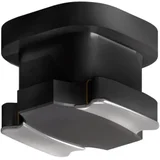242418FPS-221M-01 242418FPS-221M-01 prigušnica SMD 220 µH 0.5 A 1 St.