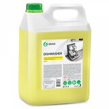  dishwasher – sredstvo za pranje sudova u mašini i ručno 5l Cene