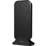 MikroTik wAP ac outdoor WiFi AC1600Mb/s High Power 316mW dual band 2.4GHz & 5GHz 802.11ac/a/b/g/n VP | ePonuda.com