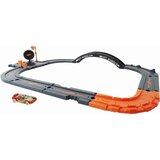 Hot Wheels City komplet za razširitev | Shoptok.si