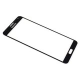  Staklo touch screen-a za samsung n9000 galaxy note 3 black ( SD920 ) | ePonuda.com